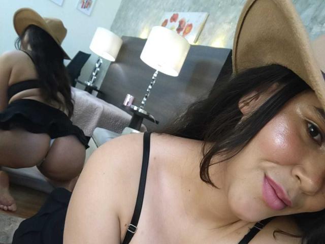 DanTaylor - Live porn &amp; sex cam - 28231814