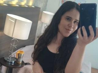 DanTaylor - Live porn &amp; sex cam - 28231847