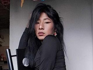 JatziBehot69 - Sexe cam en vivo - 28231973