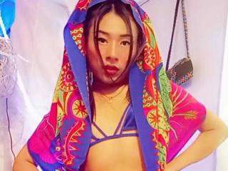 JatziBehot93 - Live porn &amp; sex cam - 28231976