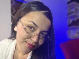 HikariChloe - Live Sex Cam - 28232003