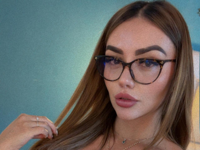 MissAry - Live sex cam - 28232135