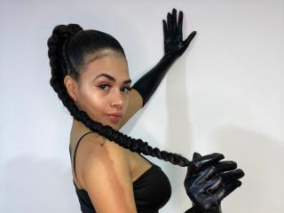 NicolleVilla - Live porn &amp; sex cam - 28232165