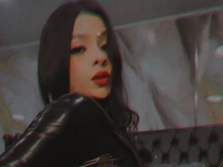 LindaFrancoo - Live porn &amp; sex cam - 28232225