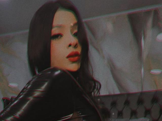 LindaFrancoo - сексуальная веб-камера в реальном времени - 28232225