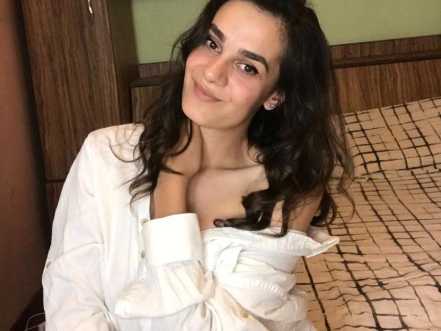 ann4sexy-hot - Live sex cam - 28232237