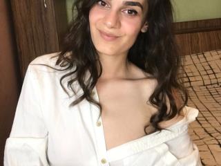 ann4sexy-hot - Live porn &amp; sex cam - 28232240