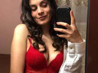 ann4sexy-hot - сексуальная веб-камера в реальном времени - 28232246