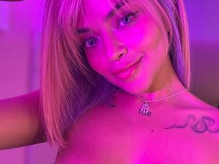 MajoJones - Live porn &amp; sex cam - 28232531