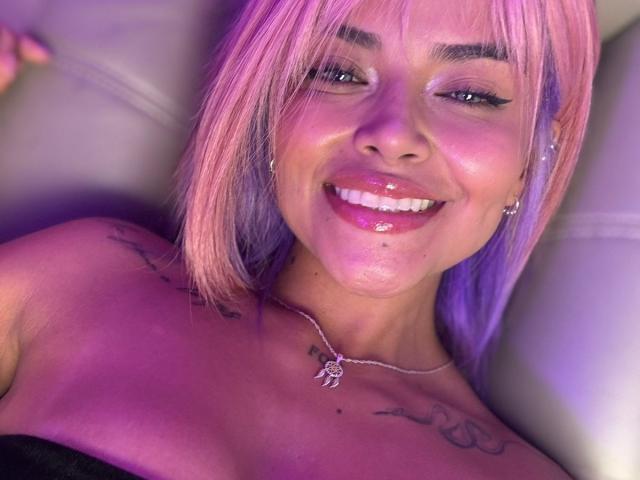 MajoJones - Live porn &amp; sex cam - 28232555