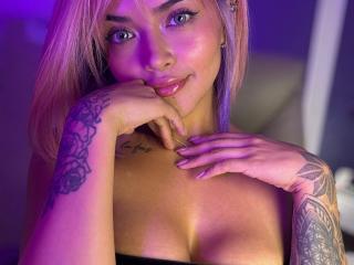 MajoJones - Live porn &amp; sex cam - 28232567