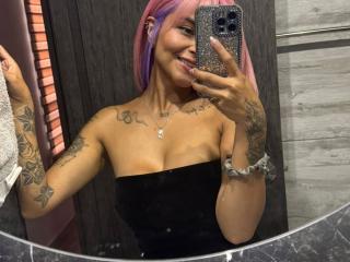 MajoJones - Live porn &amp; sex cam - 28232570