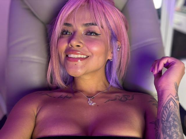 MajoJones - Live porn &amp; sex cam - 28232582