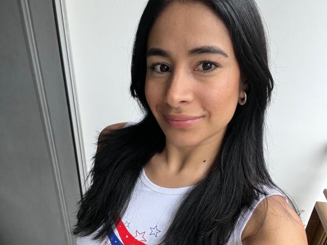 LyraRaven - Live porn &amp; sex cam - 28232603