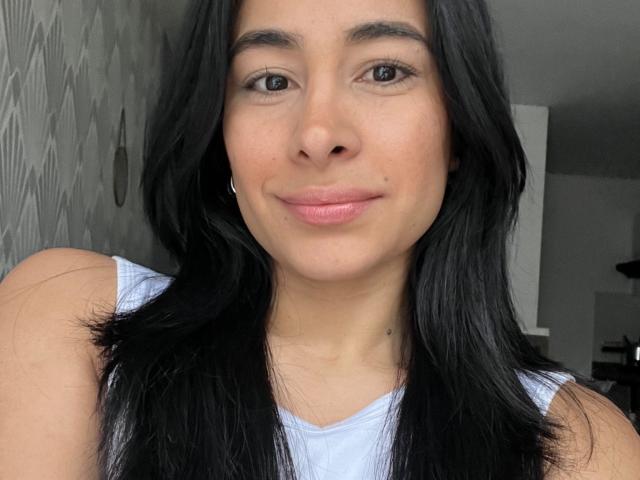 LyraRaven - Live porn &amp; sex cam - 28232615