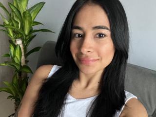 LyraRaven - Live porn &amp; sex cam - 28232618