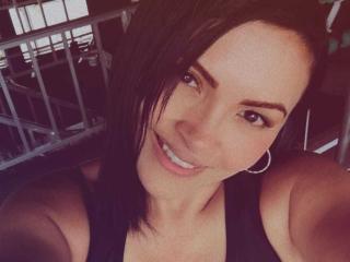 EstrellaSmmith - Live porno og sexkamera - 28232654