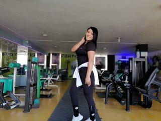 EstrellaSmmith - Live porno og sexkamera - 28232657