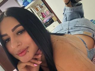 TaraMeyer - Live porn &amp; sex cam - 28232720