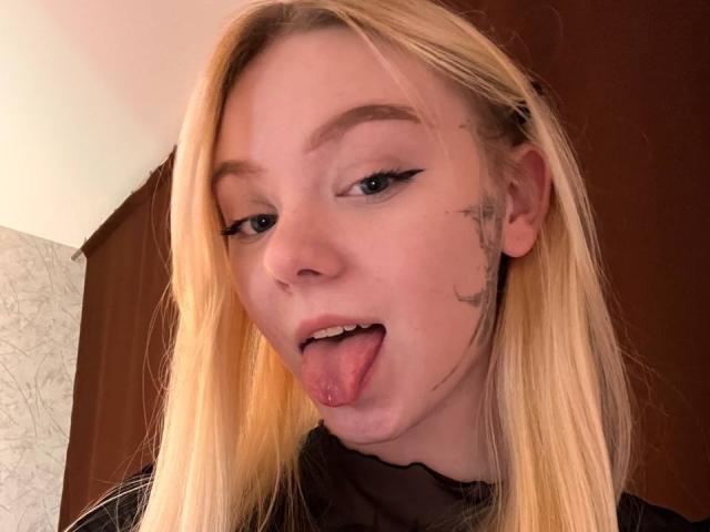 EnchantingEyes - Live sex cam - 28232732