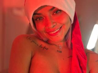 MajoJones - Live porn &amp; sex cam - 28232777