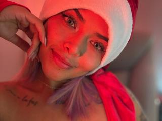 MajoJones - Live porn &amp; sex cam - 28232783