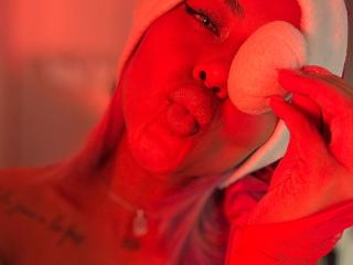 MajoJones - Live porn &amp; sex cam - 28232786