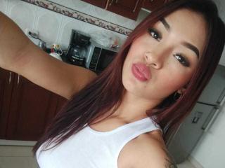 SashaHans - Sexe cam en vivo - 28232861