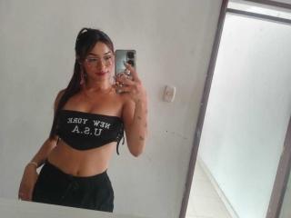 SashaHans - Live porno og sexkamera - 28232867