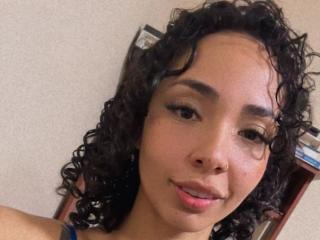 SilvanaXOwen - Sexe cam en vivo - 28232900