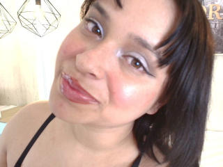 Blueeskyy - Live porn &amp; sex cam - 28232906