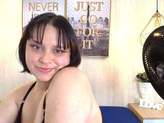 Blueeskyy - Live porn &amp; sex cam - 28232930