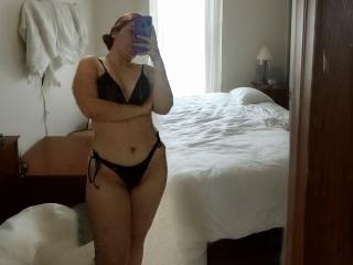 IsabelANDjordan - Sexe cam en vivo - 28232939