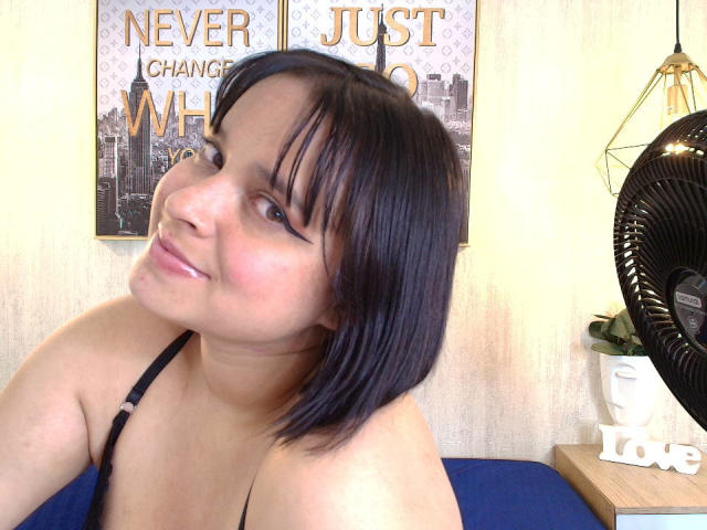 Blueeskyy - Sexe cam en vivo - 28232945