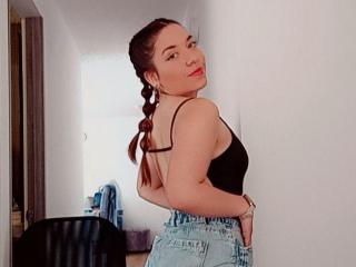 IsabelANDjordan - Live sex cam - 28232960