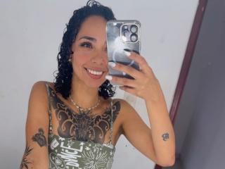 SilvanaXOwen - Live porn &amp; sex cam - 28232963