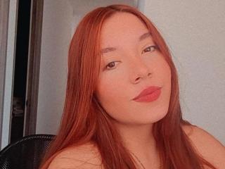 IsabelANDjordan - Live porn &amp; sex cam - 28232972