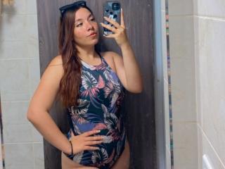 IsabelANDjordan - Live sex cam - 28232975