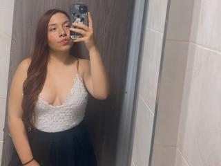 IsabelANDjordan - Live porn &amp; sex cam - 28232981