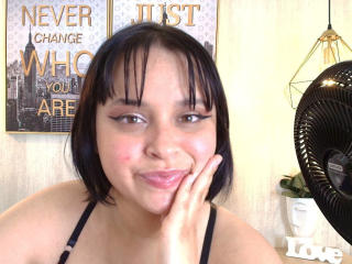 Blueeskyy - Live porn &amp; sex cam - 28232984