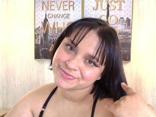 Blueeskyy - Live porn &amp; sex cam - 28232987