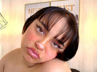 Blueeskyy - Live porn &amp; sex cam - 28232990