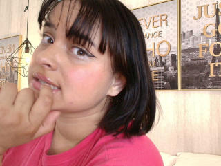 Blueeskyy - Live porn &amp; sex cam - 28233020