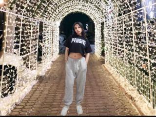 KatherinJohns - Sexe cam en vivo - 28233167