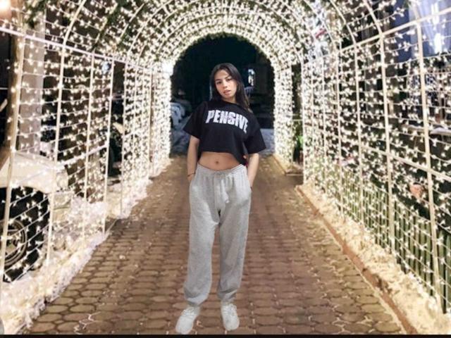 KatherinJohns - Sexe cam en vivo - 28233167