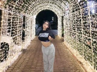 KatherinJohns - Live sex cam - 28233173