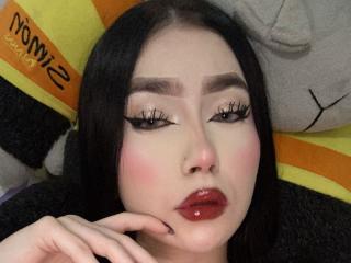 BellaDalthon - Live porn &amp; sex cam - 28233206