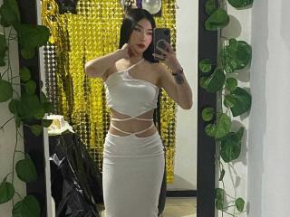 BellaDalthon - Sexe cam en vivo - 28233212