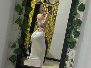 BellaDalthon - Live porn &amp; sex cam - 28233215