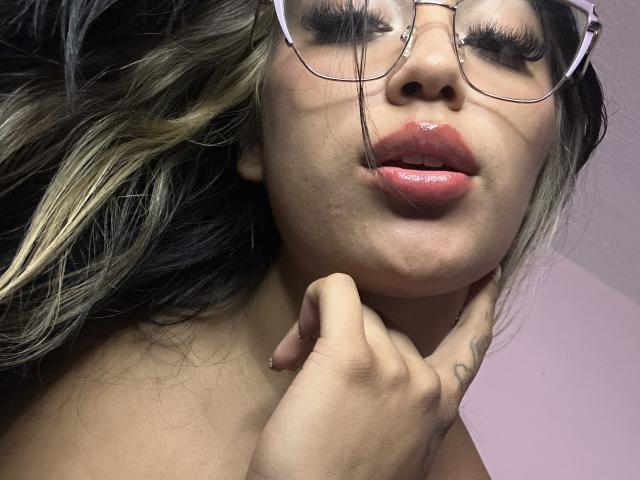 KatianPierce - сексуальная веб-камера в реальном времени - 28233281